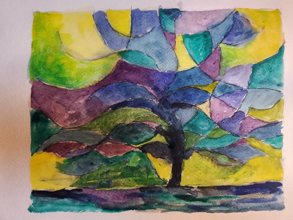 Art Work