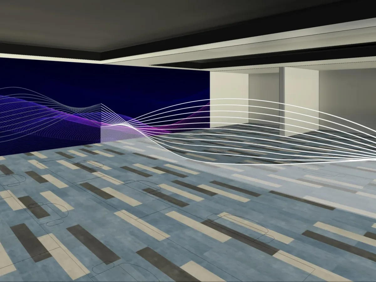 Office Interior Design