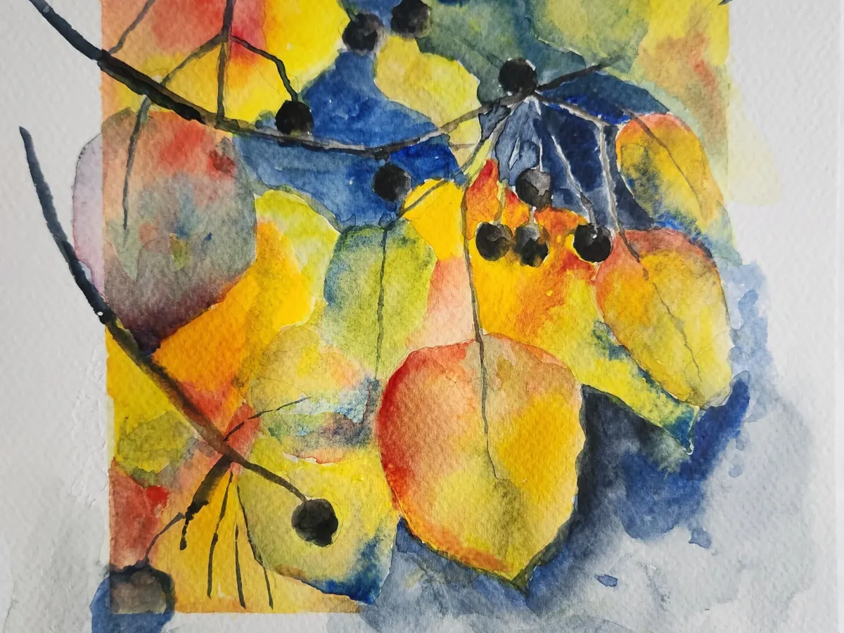 Art Work