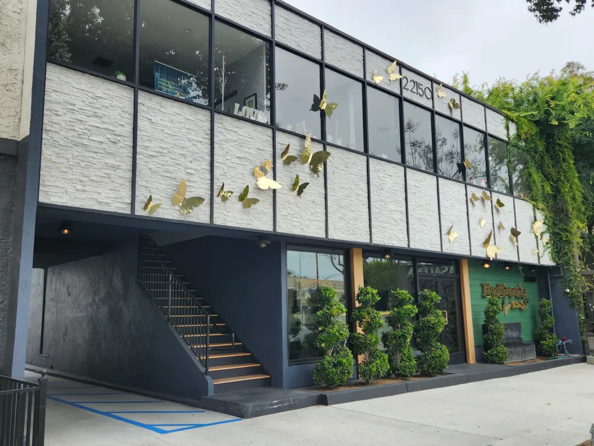 Epitome Medical Office
