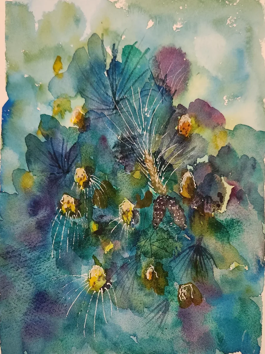 Art Work