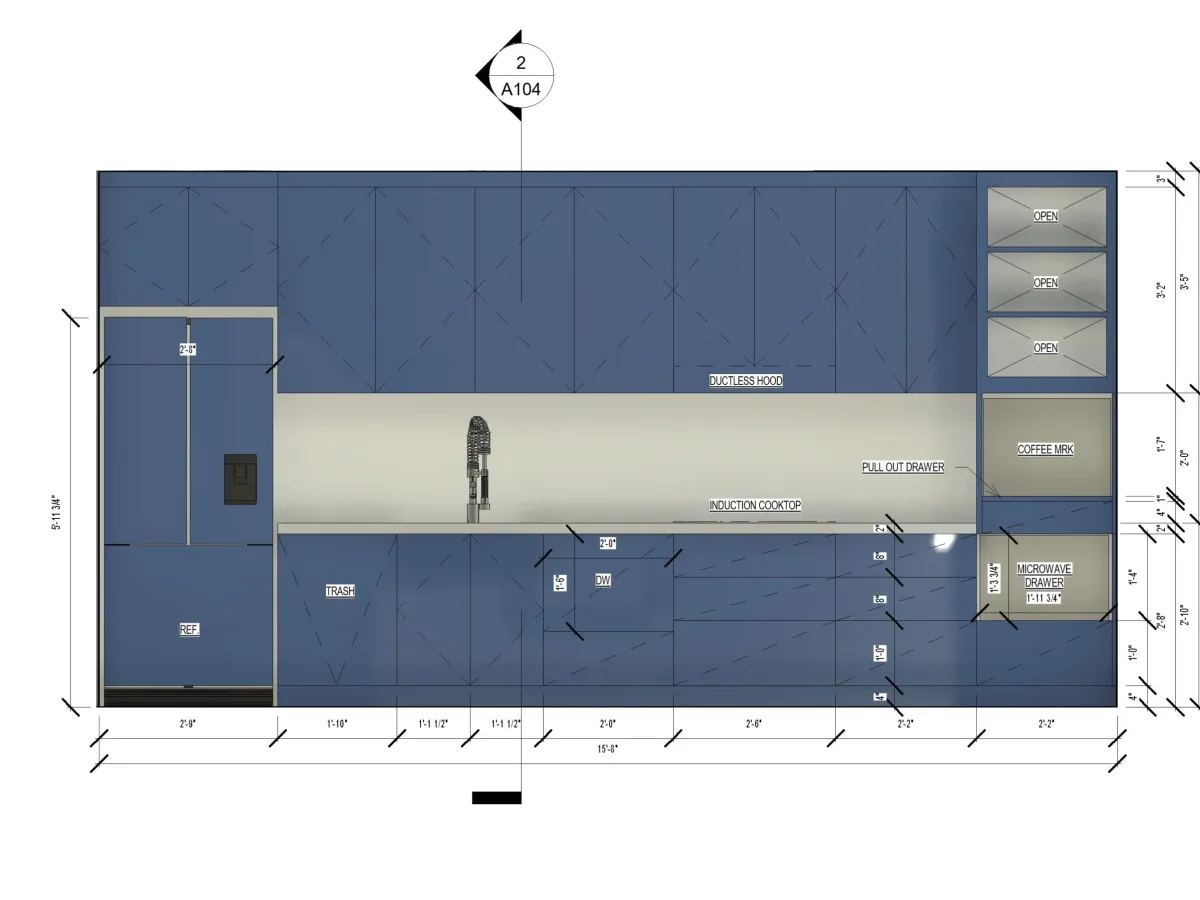 Office Interior Design