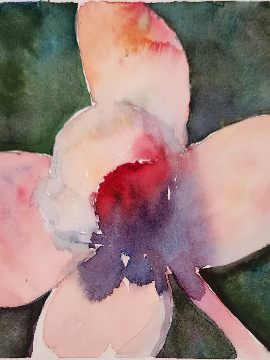 Art Work