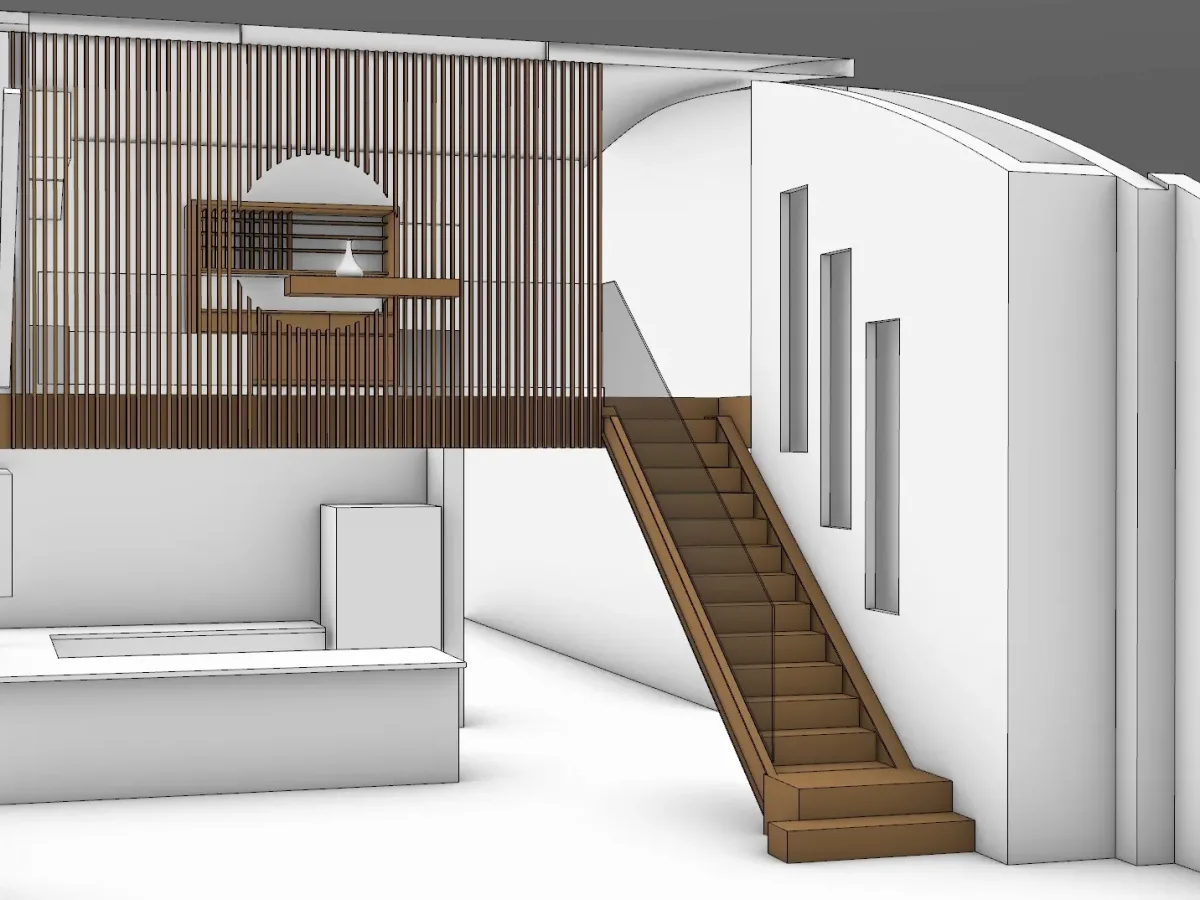 Condo Remodel