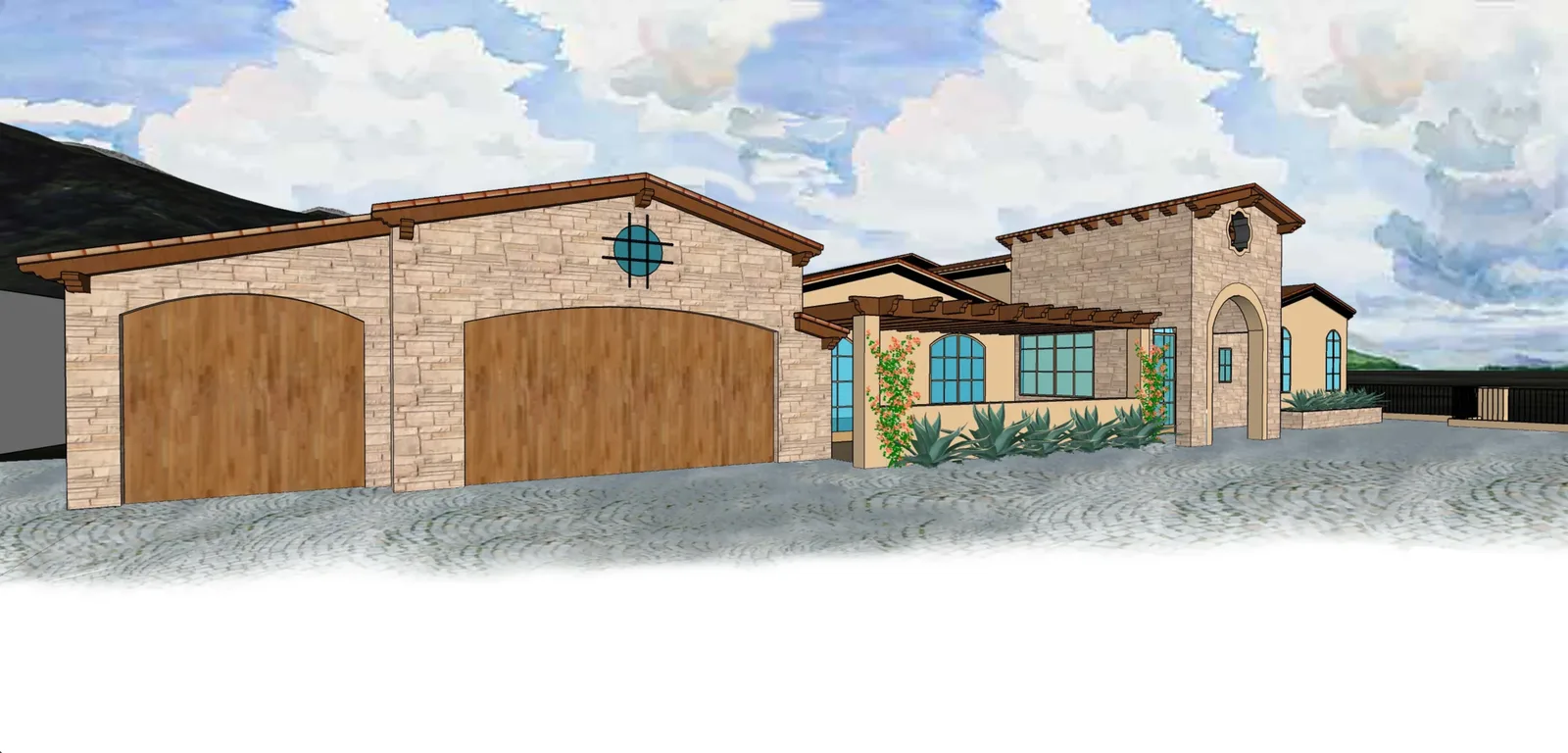 The Calabasas Architectural Review Panel: what it reviews and how to prepare